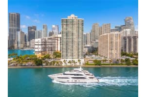 800 Claughton Island Dr 2804, Miami 800 Claughton Island Dr 2804, Miami