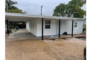 504 Nw 15th Ave B, Fort Lauderdale