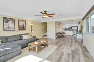 4525 Ne 21st Ave 5, Fort Lauderdale