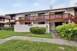 615 Nw 210th St 201-25, Miami Gardens 615 Nw 210th St 201-25, Miami Gardens