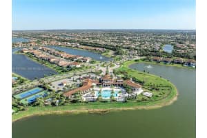 8950 W Parkland Bay Trl, Parkland