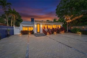 3305 Ne 16th Ct, Fort Lauderdale