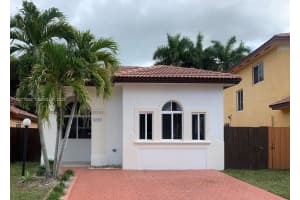 2511 Ne 41st Ter, Homestead 2511 Ne 41st Ter, Homestead