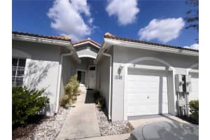 4259 Sw 10th Ct, Deerfield Beach