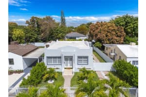 2357 Sw 11th Ter, Miami