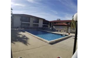 3006 Coral Ridge Dr 210b, Coral Springs