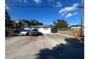 2929 Nw 47th St 2, Miami