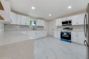 10421 Sw 184th St 0, Cutler Bay