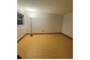 1855 W 60th St 425, Hialeah