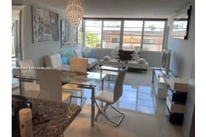 8000 Harding Ave 2b, Miami Beach