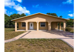 15401 Sw 212th St, Miami