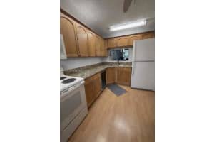 1701 Nw 75th Ave 208, Plantation 1701 Nw 75th Ave 208, Plantation