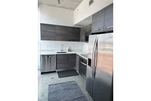 151 Se 1st St 1410, Miami 151 Se 1st St 1410, Miami