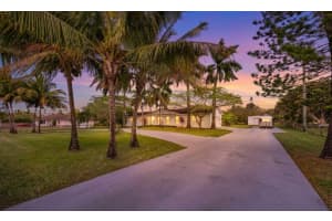 24401 Sw 123rd Ave, Homestead