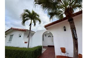 16665 Sw Sw 93rd Ct, Palmetto Bay