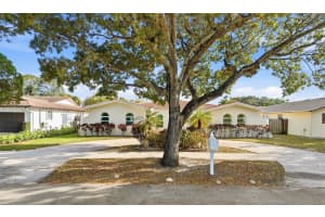 1880 Ne 206th Ter, Miami 1880 Ne 206th Ter, Miami