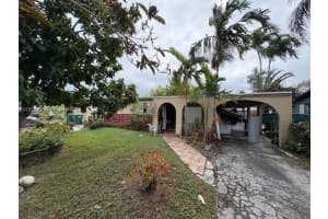 10730 Sw 222nd Dr, Miami