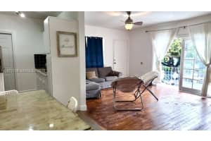 945 Meridian Ave 14, Miami Beach 945 Meridian Ave 14, Miami Beach