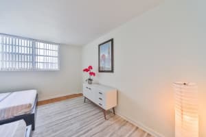19370 Collins Ave 622, Sunny Isles Beach