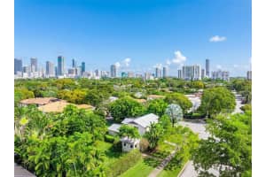 701 Sw 27th Rd, Miami