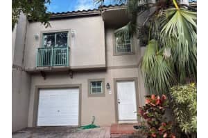 11522 Sw 149th Path, Miami