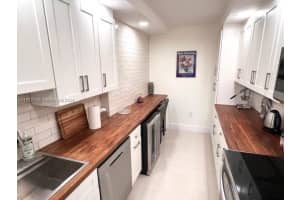 4001 Hillcrest Dr 1014, Hollywood