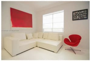 130 3rd St 101, Miami Beach