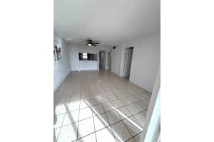 19805 Sw 114th Ave 315, Miami