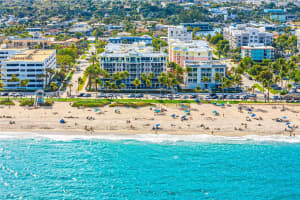 2051 Se 3rd St 407, Deerfield Beach