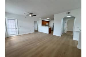 201 Belmont Ln 201, North Lauderdale