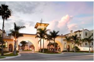 3390 Nw 125th Way 3390, Sunrise 3390 Nw 125th Way 3390, Sunrise