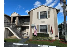 1533 S Liberty Ave 1533a, Homestead 1533 S Liberty Ave 1533a, Homestead