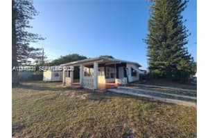 1511 Ne 40th St 0, Pompano Beach