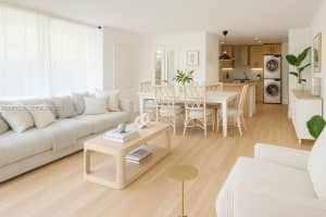 199 Ocean Lane Dr 115, Key Biscayne