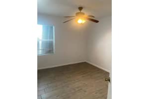 15121 Sw 106th Ave, Miami