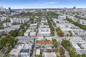 846 Jefferson Ave 8, Miami Beach