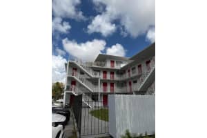 170 Se 14th St 2202, Miami 170 Se 14th St 2202, Miami