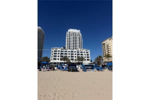 551 N Fort Lauderdale Beach Blvd R1810, Fort Lauderdale 551 N Fort Lauderdale Beach Blvd R1810, Fort Lauderdale