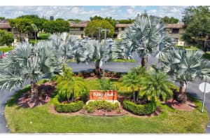 7985 Sw 86th St 432, Miami