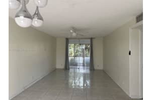 777 Se 2nd Ave 109, Deerfield Beach 777 Se 2nd Ave 109, Deerfield Beach