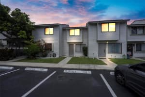 9827 Nw 37th St 4f, Sunrise 9827 Nw 37th St 4f, Sunrise