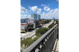 16909 N Bay Rd 915, Sunny Isles Beach