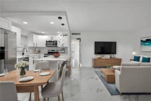 265 E Tuscany E 265, Delray Beach