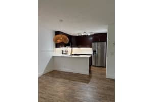 4995 Sable Pine Cir D1, West Palm Beach