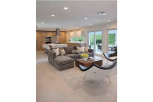 21015 Ne 19th Ct, Miami 21015 Ne 19th Ct, Miami