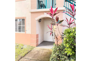 2910 Se 13th Ave 104-50, Homestead