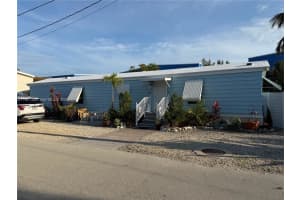 212 Orchid St 0, Tavernier 212 Orchid St 0, Tavernier