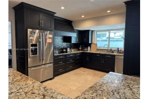 3900 N 43rd Ave, Hollywood