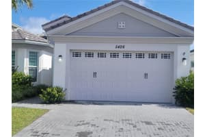 5426 Pecan Dr ., Westlake