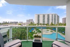 19370 Collins Ave 402, Sunny Isles Beach